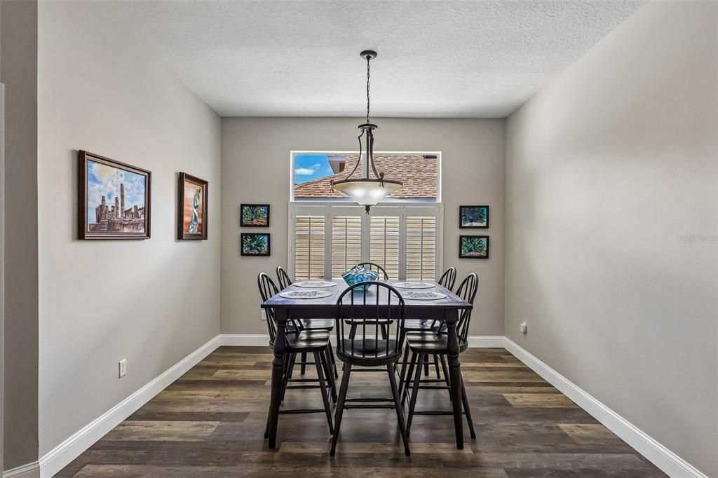 For Sale: $445,000 (3 beds, 2 baths, 2042 Square Feet)