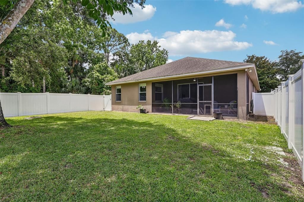 For Sale: $445,000 (3 beds, 2 baths, 2042 Square Feet)