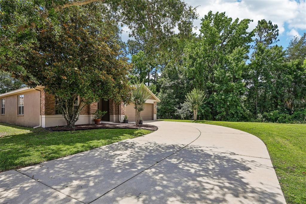 For Sale: $445,000 (3 beds, 2 baths, 2042 Square Feet)