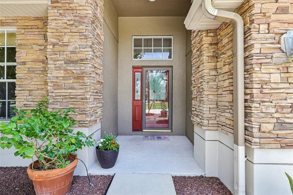 For Sale: $445,000 (3 beds, 2 baths, 2042 Square Feet)