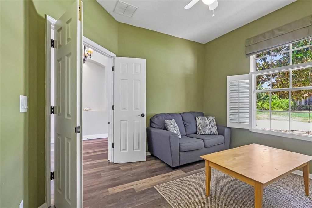 For Sale: $445,000 (3 beds, 2 baths, 2042 Square Feet)