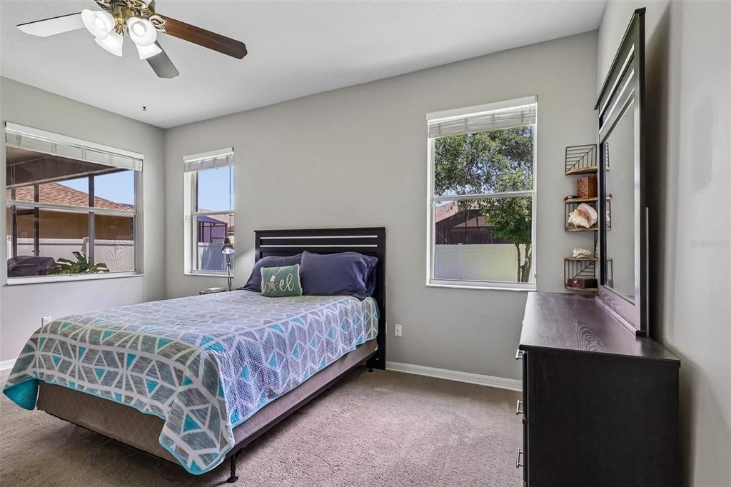 For Sale: $445,000 (3 beds, 2 baths, 2042 Square Feet)