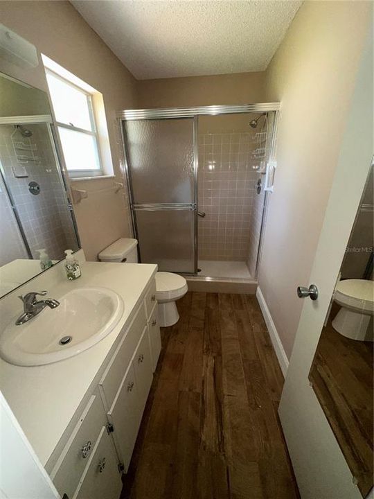 For Sale: $94,990 (2 beds, 2 baths, 1179 Square Feet)