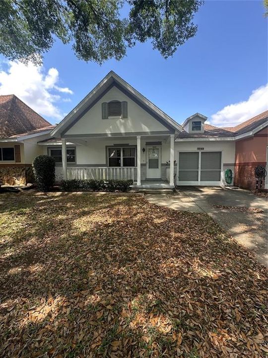 For Sale: $94,990 (2 beds, 2 baths, 1179 Square Feet)