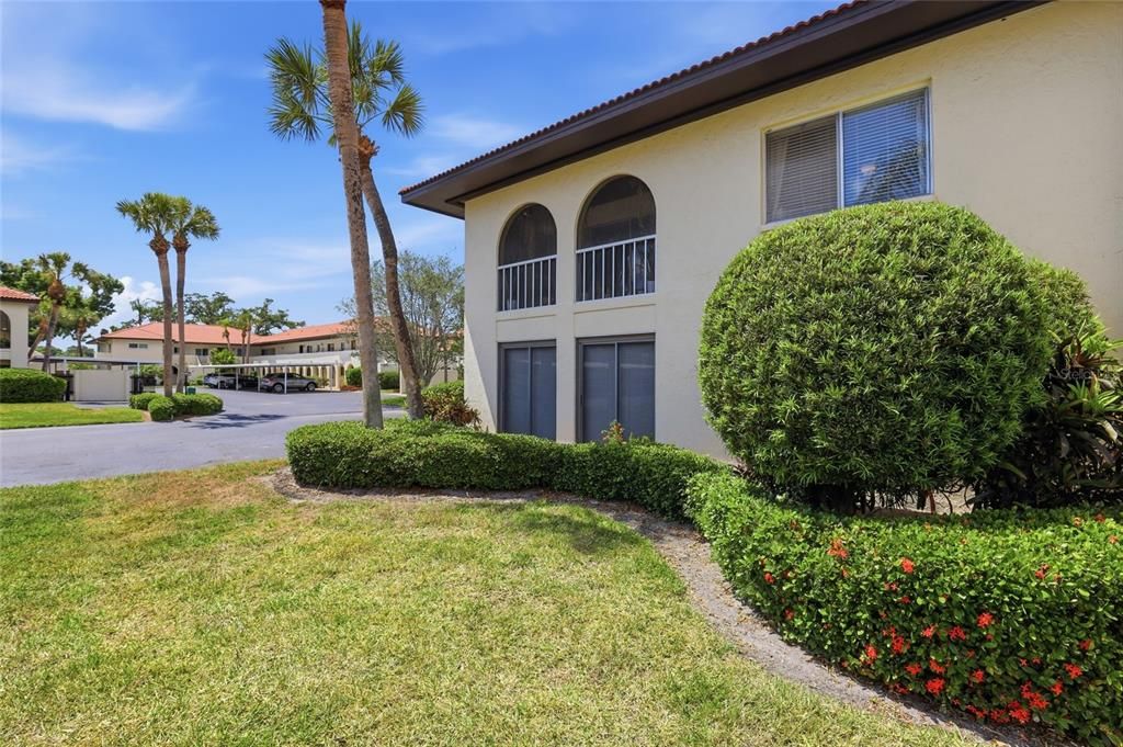 En Venta: $159,000 (1 camas, 1 baños, 899 Pies cuadrados)