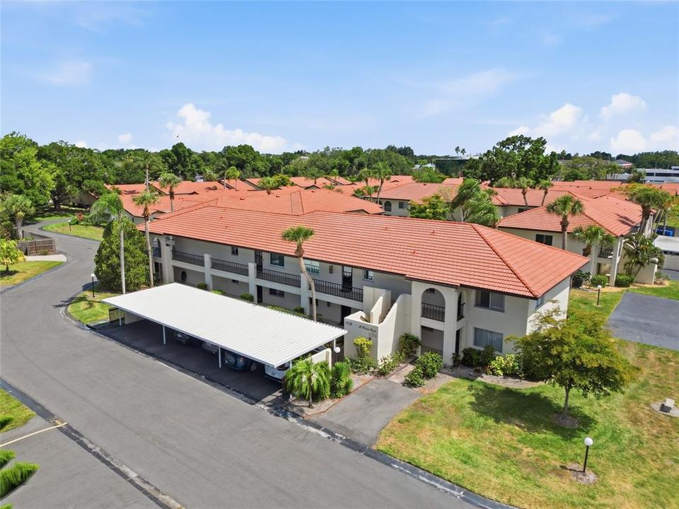 En Venta: $159,000 (1 camas, 1 baños, 899 Pies cuadrados)