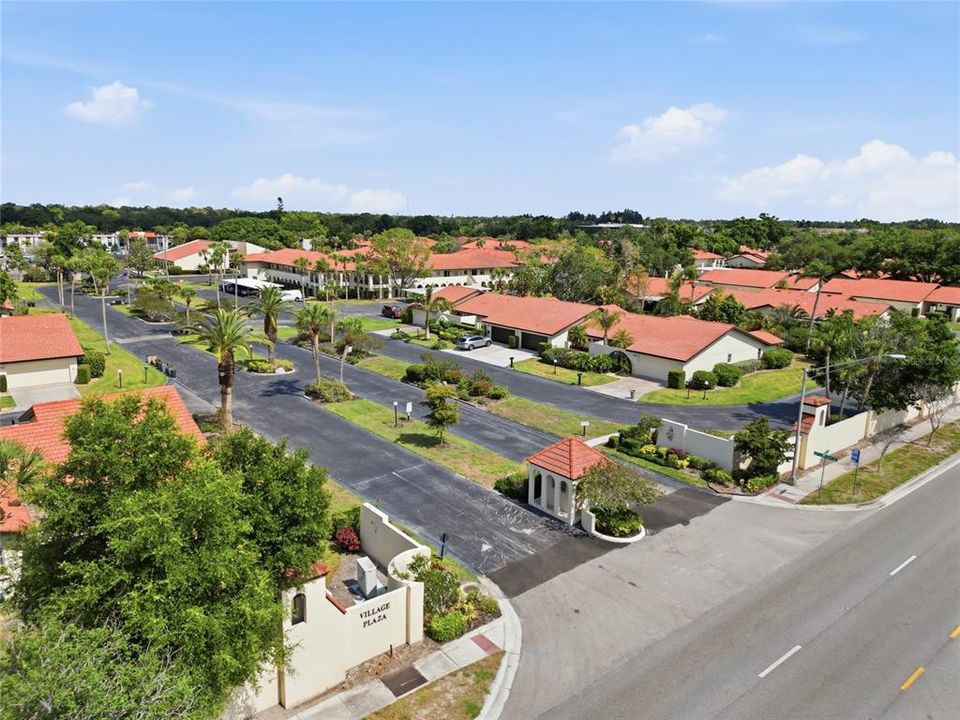 En Venta: $159,000 (1 camas, 1 baños, 899 Pies cuadrados)