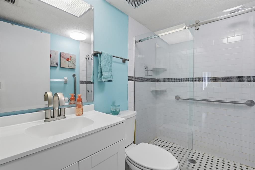 En Venta: $159,000 (1 camas, 1 baños, 899 Pies cuadrados)