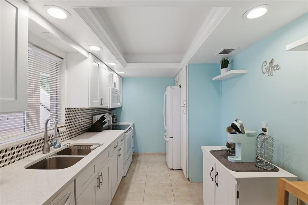 En Venta: $159,000 (1 camas, 1 baños, 899 Pies cuadrados)