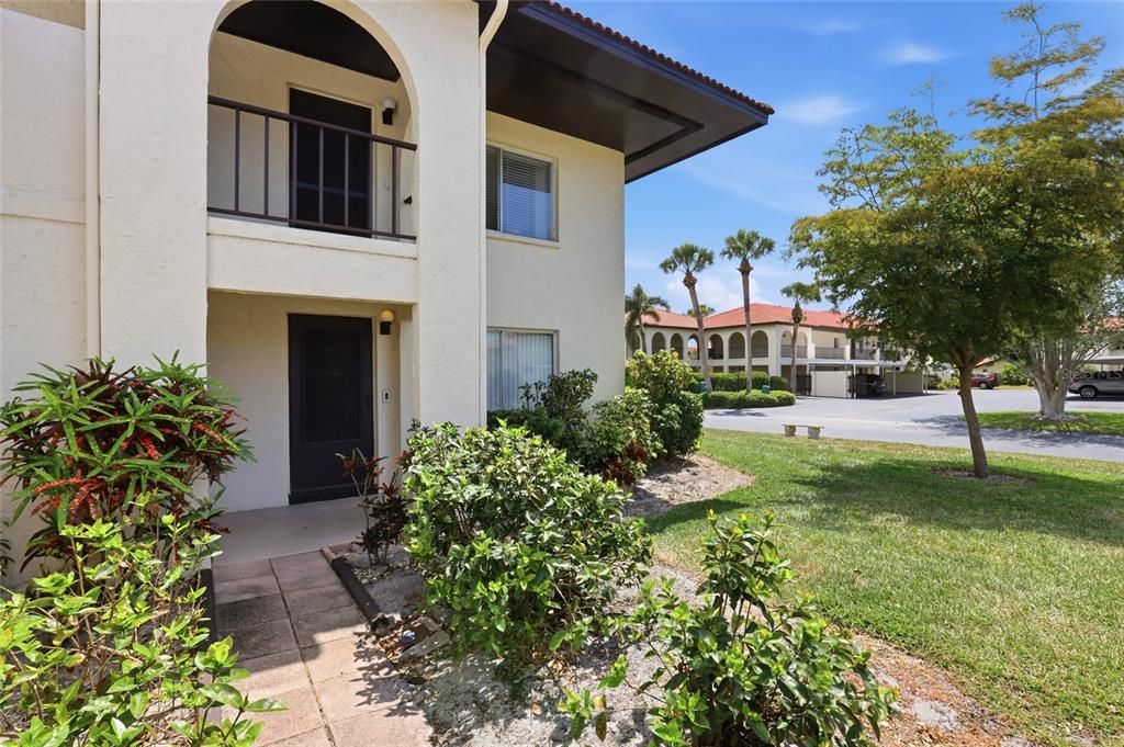 En Venta: $159,000 (1 camas, 1 baños, 899 Pies cuadrados)