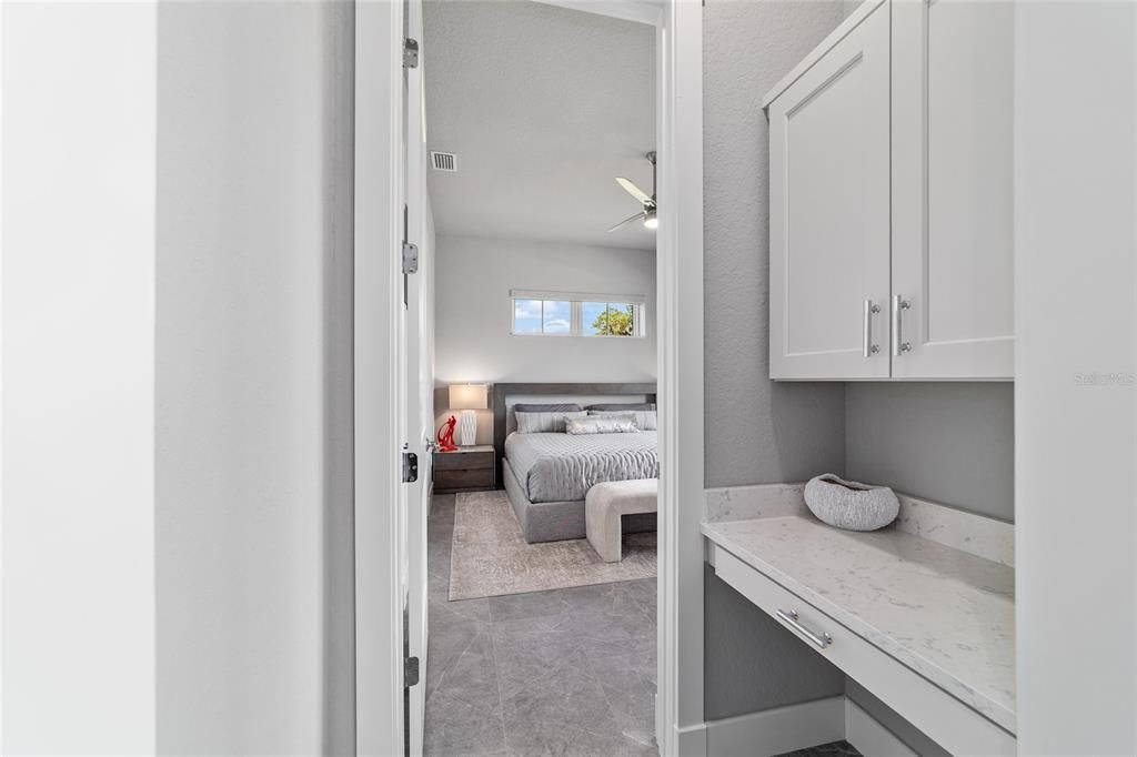 En Venta: $1,485,000 (3 camas, 2 baños, 2759 Pies cuadrados)