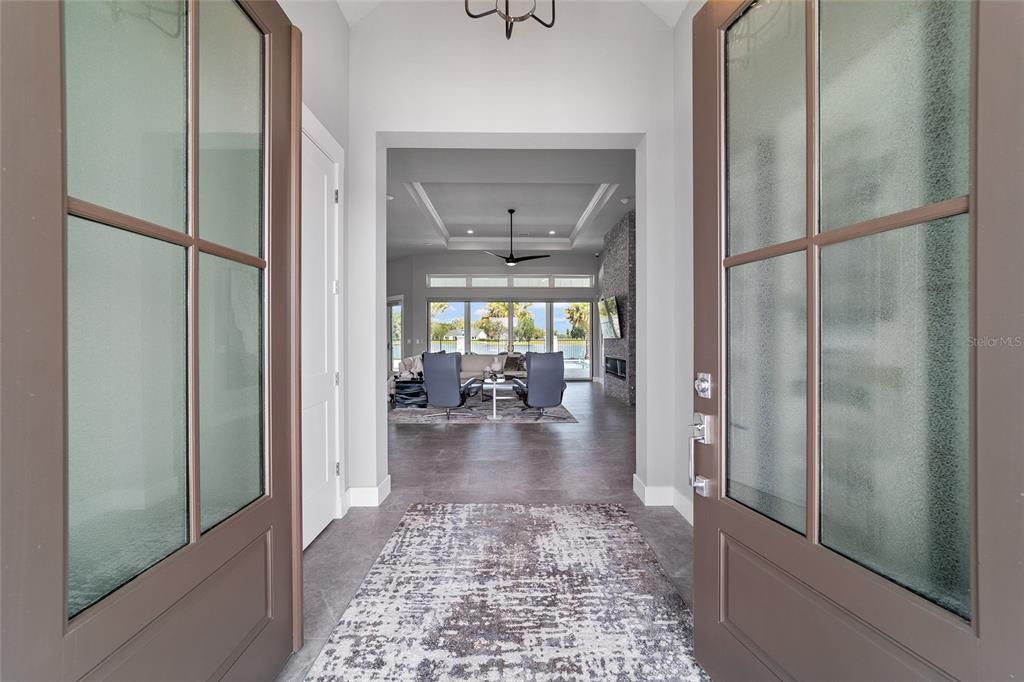 En Venta: $1,485,000 (3 camas, 2 baños, 2759 Pies cuadrados)