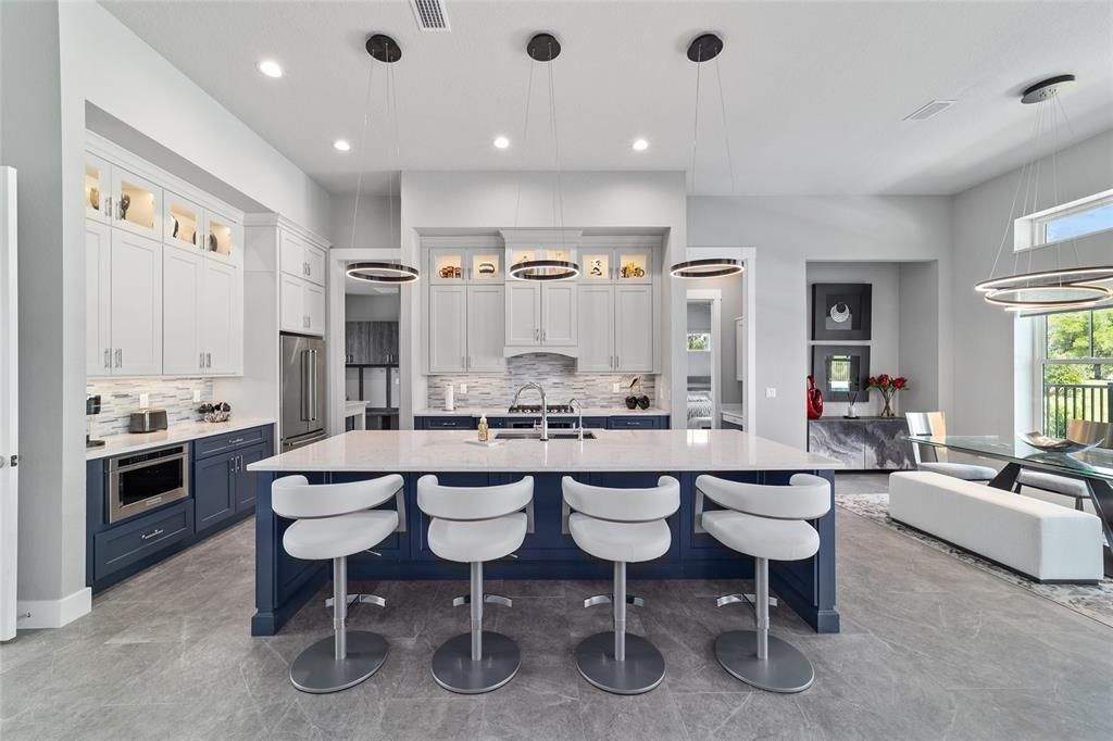 En Venta: $1,485,000 (3 camas, 2 baños, 2759 Pies cuadrados)