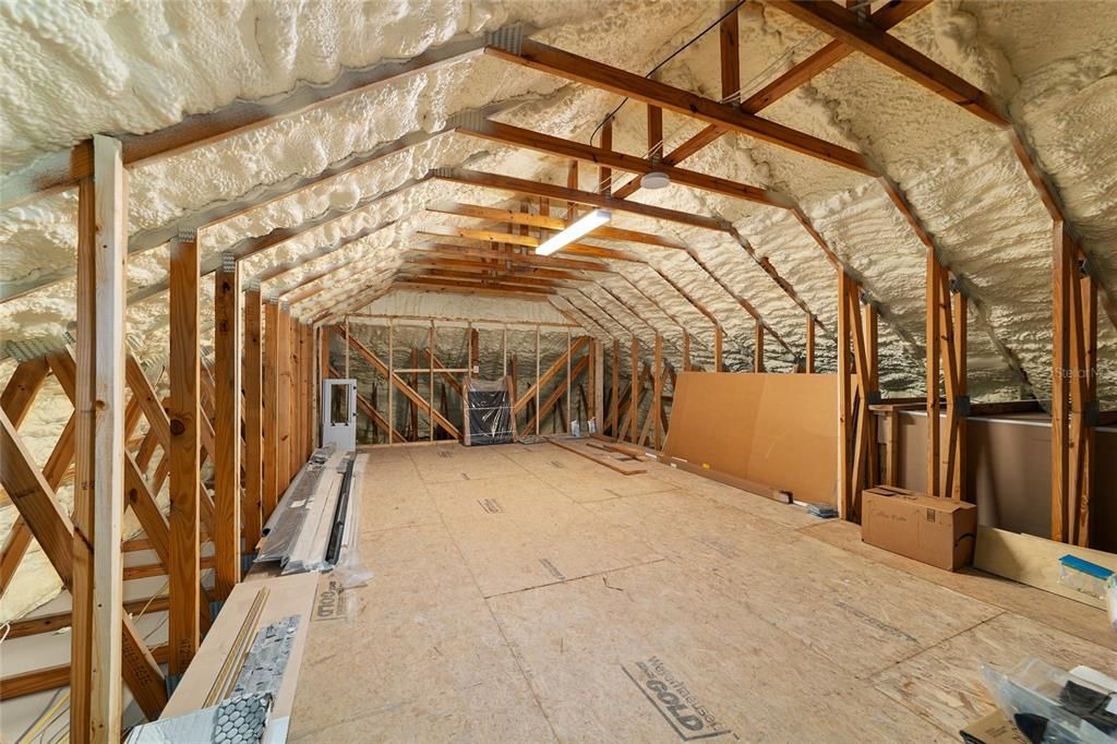 En Venta: $1,485,000 (3 camas, 2 baños, 2759 Pies cuadrados)