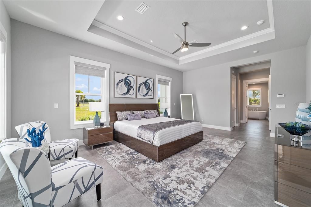 En Venta: $1,485,000 (3 camas, 2 baños, 2759 Pies cuadrados)