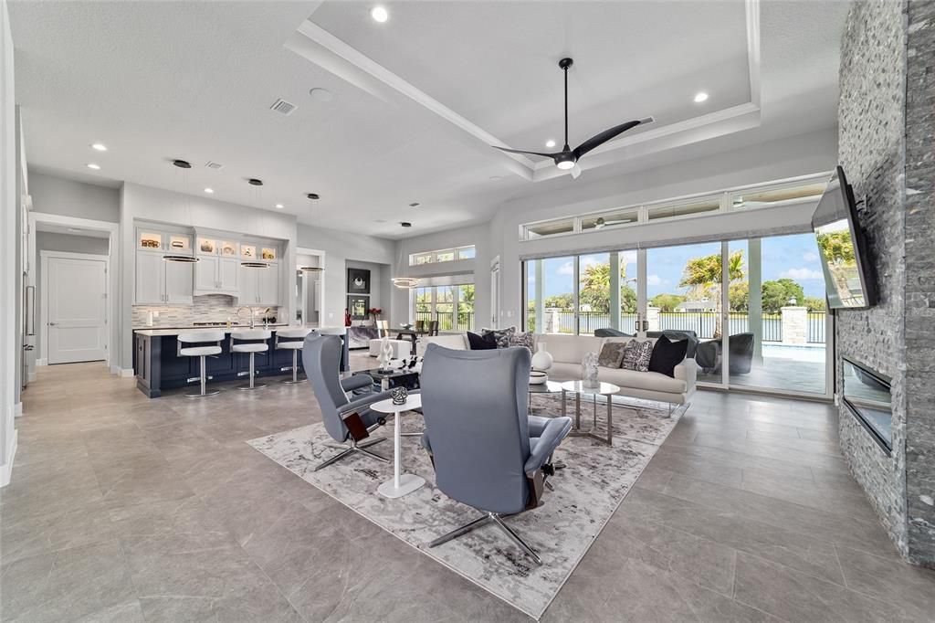 En Venta: $1,485,000 (3 camas, 2 baños, 2759 Pies cuadrados)
