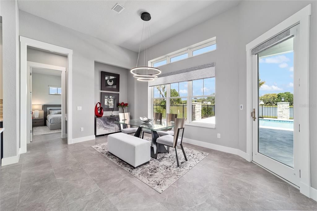En Venta: $1,485,000 (3 camas, 2 baños, 2759 Pies cuadrados)