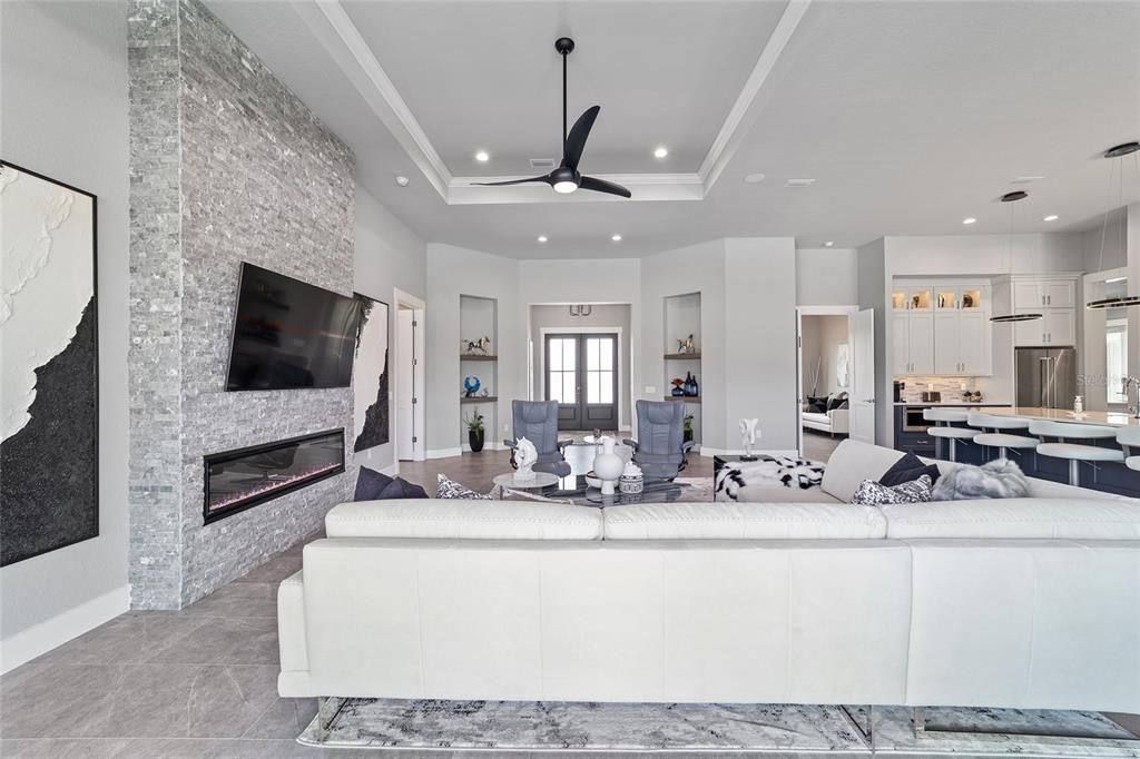En Venta: $1,485,000 (3 camas, 2 baños, 2759 Pies cuadrados)