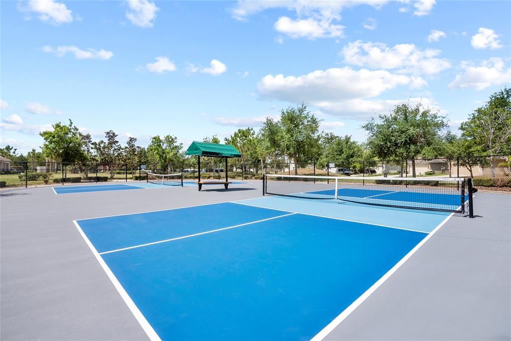 Active With Contract: $285,000 (3 beds, 2 baths, 1841 Square Feet)