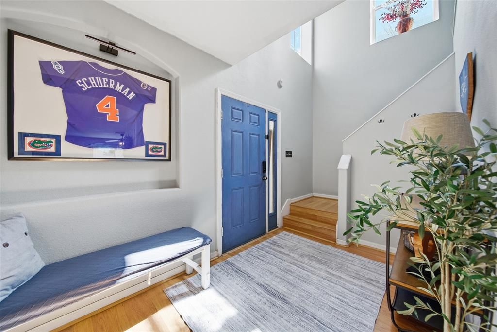 Active With Contract: $285,000 (3 beds, 2 baths, 1841 Square Feet)