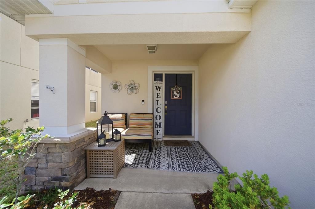 Active With Contract: $285,000 (3 beds, 2 baths, 1841 Square Feet)