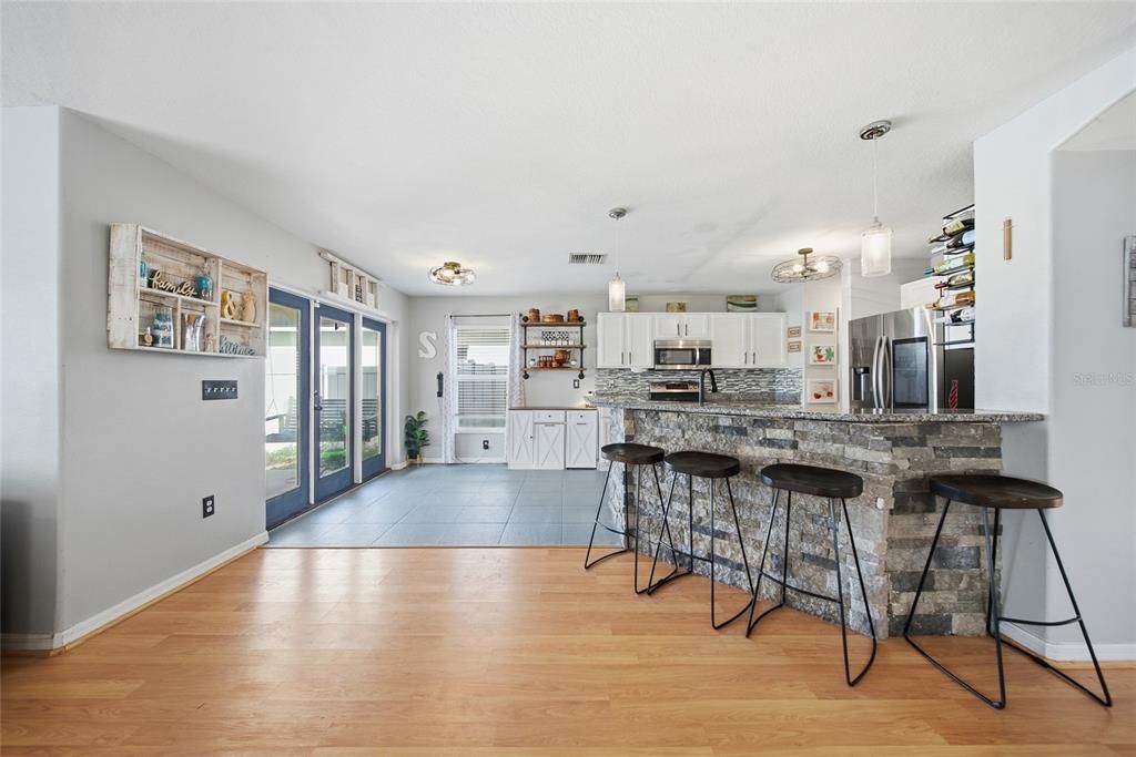 Active With Contract: $285,000 (3 beds, 2 baths, 1841 Square Feet)