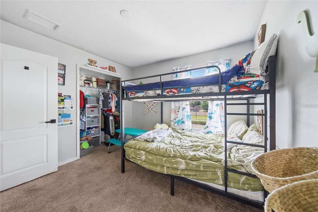 Active With Contract: $285,000 (3 beds, 2 baths, 1841 Square Feet)