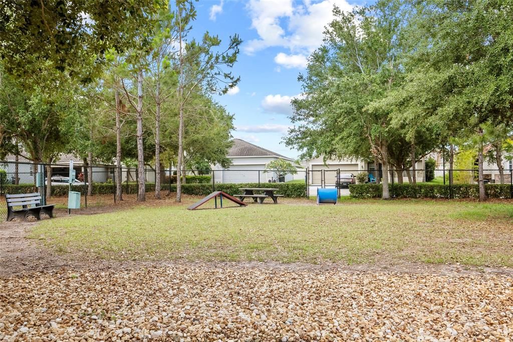 Active With Contract: $285,000 (3 beds, 2 baths, 1841 Square Feet)