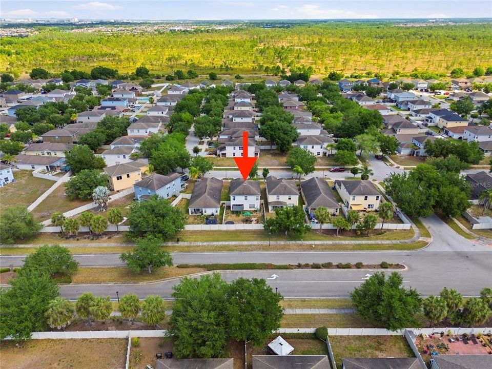Active With Contract: $285,000 (3 beds, 2 baths, 1841 Square Feet)