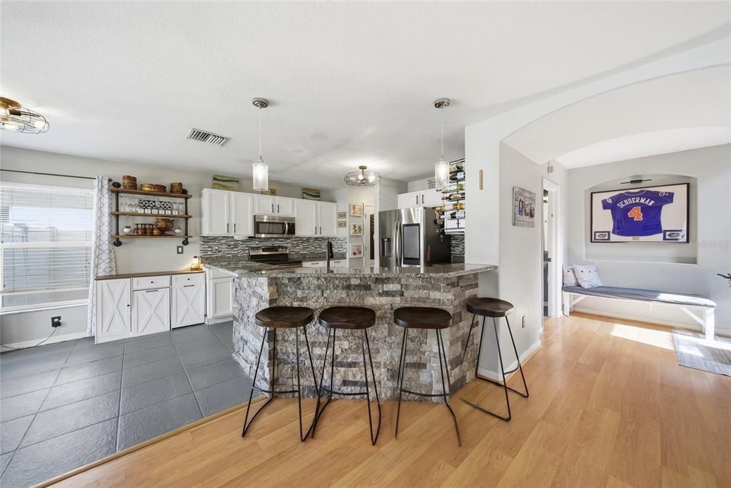 Active With Contract: $285,000 (3 beds, 2 baths, 1841 Square Feet)
