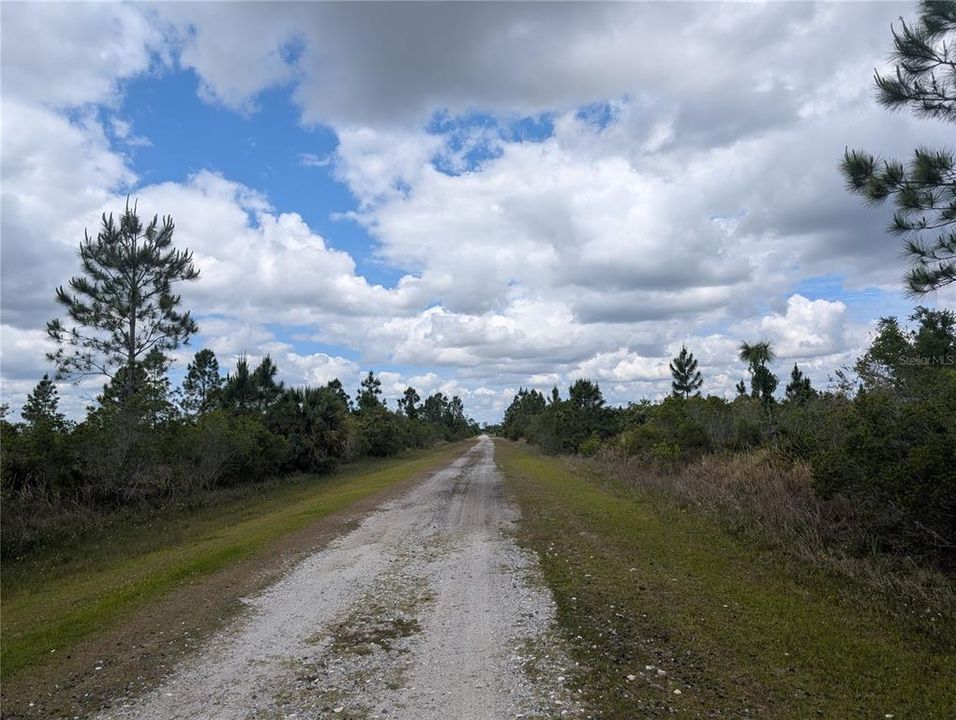 For Sale: $55,000 (3.13 acres)