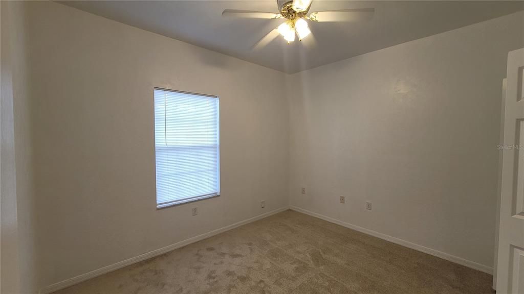 For Rent: $2,300 (3 beds, 2 baths, 1380 Square Feet)