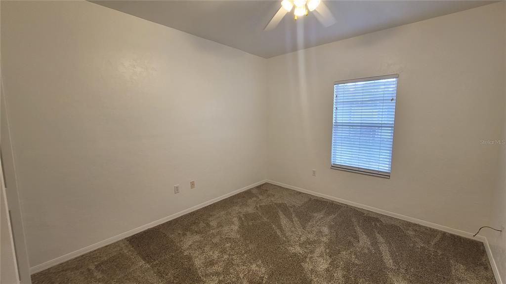 For Rent: $2,300 (3 beds, 2 baths, 1380 Square Feet)