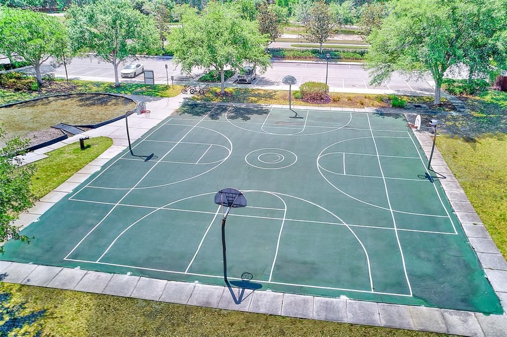 Activo con contrato: $280,000 (2 camas, 2 baños, 1548 Pies cuadrados)
