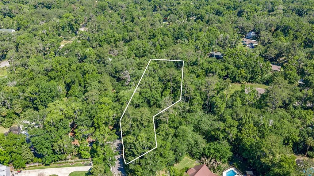 For Sale: $134,900 (1.31 acres)