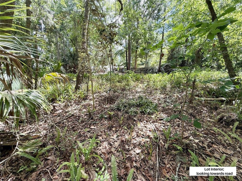 For Sale: $134,900 (1.31 acres)
