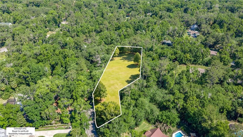 For Sale: $134,900 (1.31 acres)