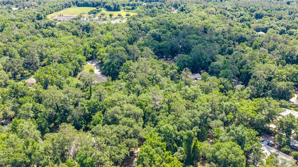 For Sale: $134,900 (1.31 acres)