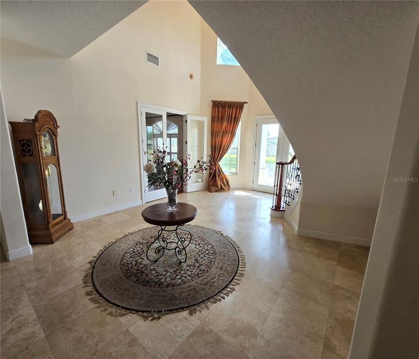 For Sale: $1,950,000 (5 beds, 5 baths, 3533 Square Feet)