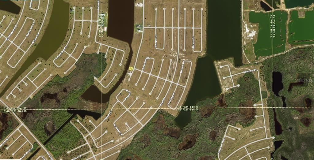 合同活跃: $24,900 (0.18 acres)