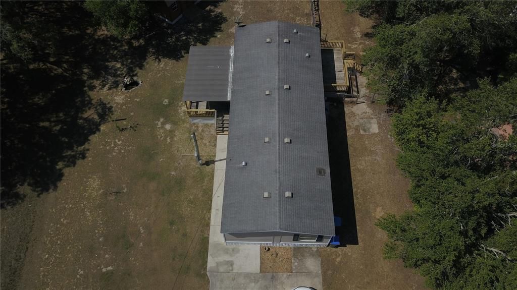 En Venta: $180,000 (5 camas, 2 baños, 1464 Pies cuadrados)