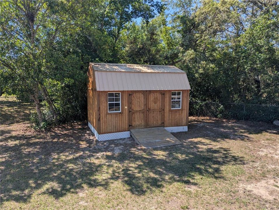 En Venta: $180,000 (5 camas, 2 baños, 1464 Pies cuadrados)