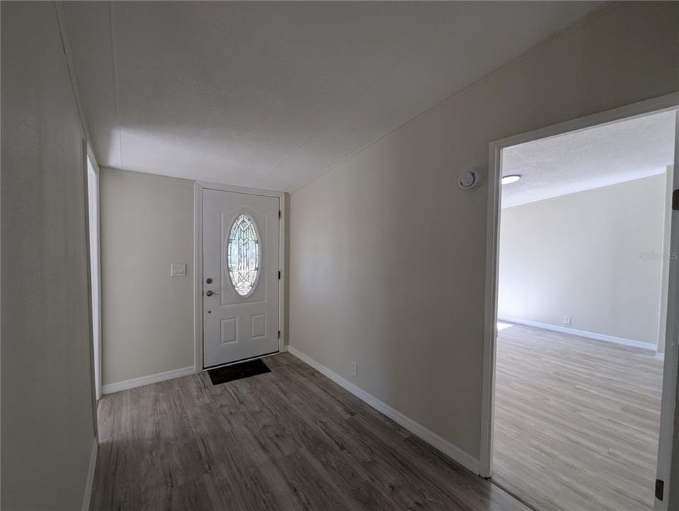 En Venta: $180,000 (5 camas, 2 baños, 1464 Pies cuadrados)