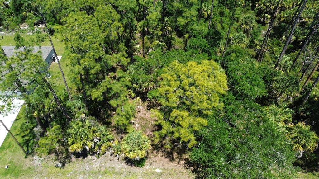 Active With Contract: $24,990 (0.23 acres)