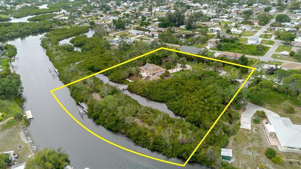 На продажу: $999,000 (3 спален, 3 ванн, 2312 Квадратных фут)