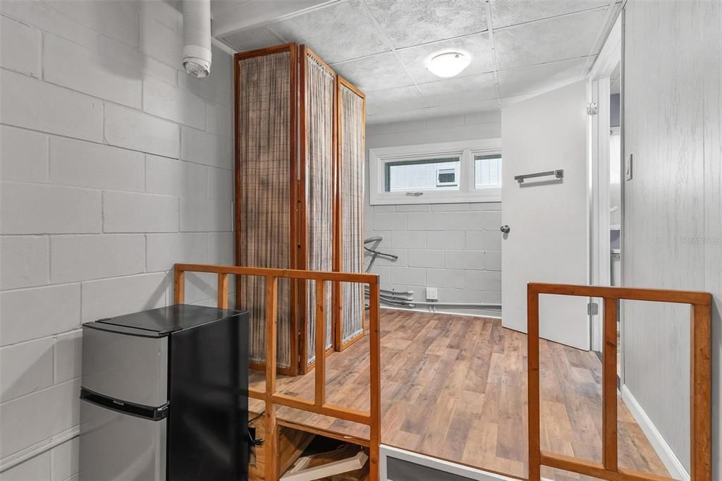 На продажу: $724,900 (4 спален, 3 ванн, 2416 Квадратных фут)