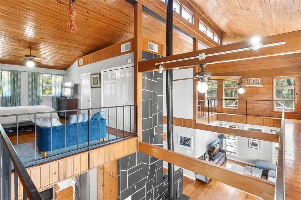 На продажу: $724,900 (4 спален, 3 ванн, 2416 Квадратных фут)