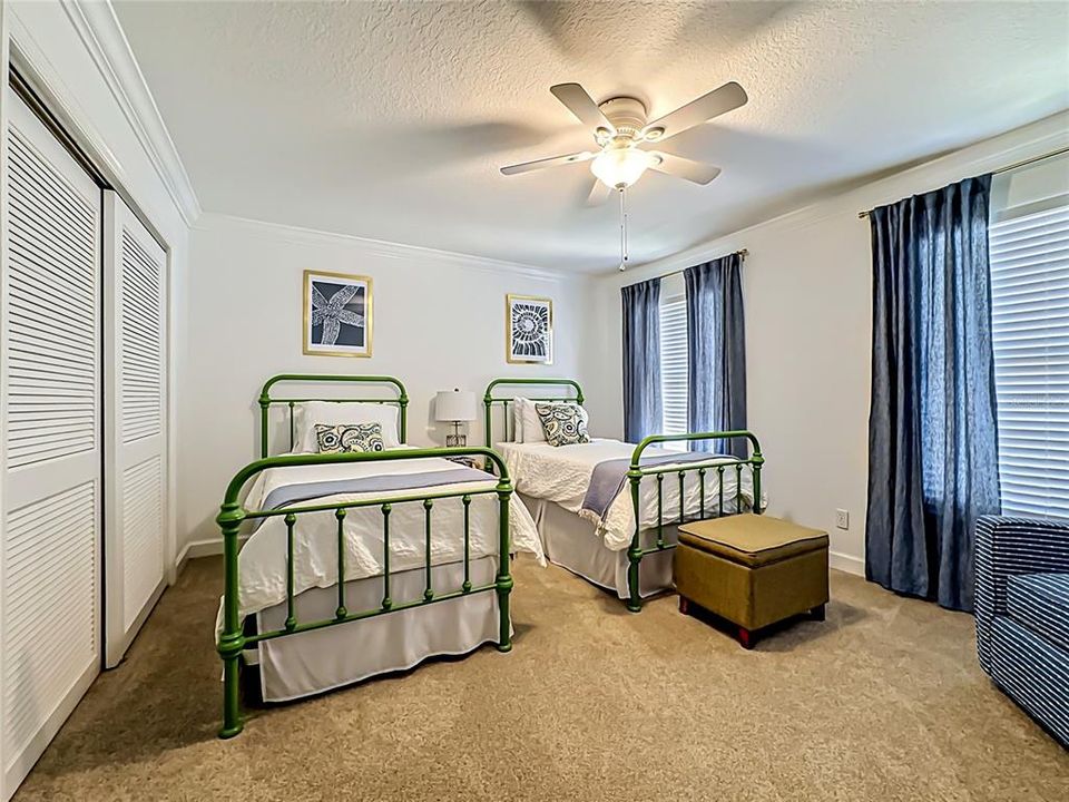 For Sale: $1,250,000 (4 beds, 3 baths, 2787 Square Feet)