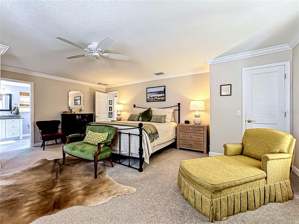 For Sale: $1,250,000 (4 beds, 3 baths, 2787 Square Feet)