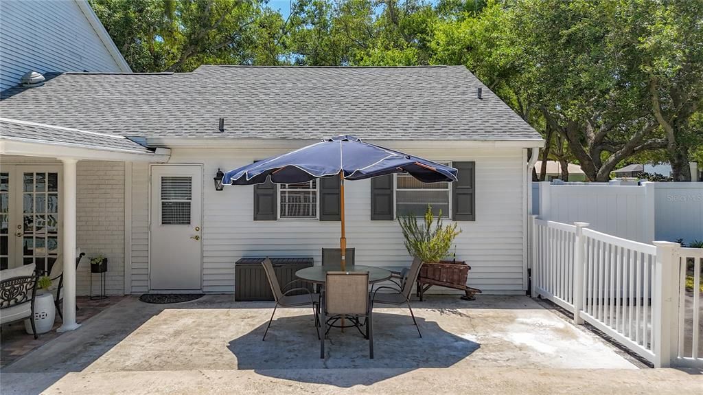 For Sale: $1,250,000 (4 beds, 3 baths, 2787 Square Feet)